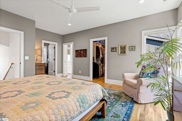 412 Perry Avenue, Greenville, SC 29601