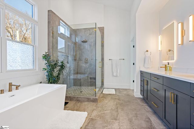 412 Perry Avenue, Greenville, SC 29601