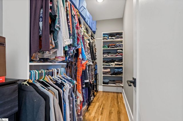 412 Perry Avenue, Greenville, SC 29601