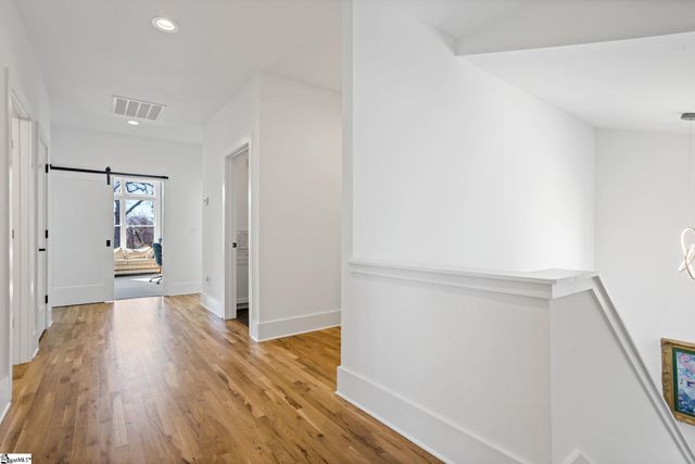 412 Perry Avenue, Greenville, SC 29601