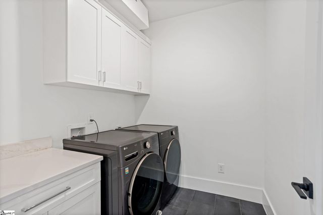 412 Perry Avenue, Greenville, SC 29601