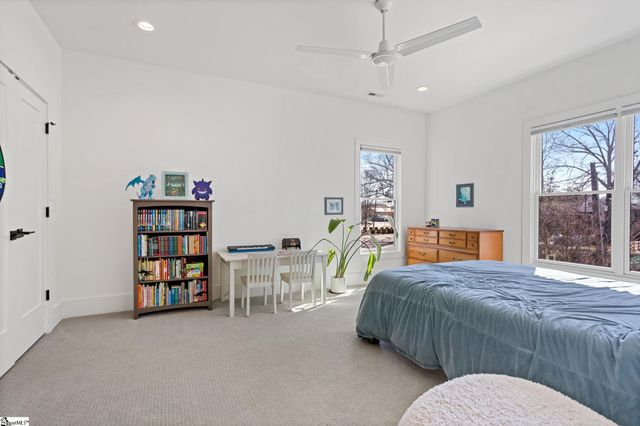 412 Perry Avenue, Greenville, SC 29601