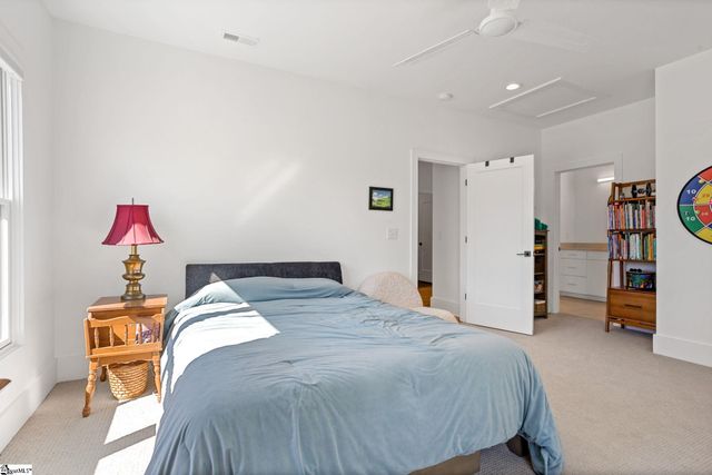 412 Perry Avenue, Greenville, SC 29601