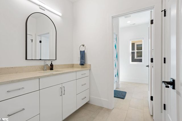 412 Perry Avenue, Greenville, SC 29601