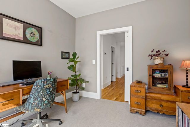 412 Perry Avenue, Greenville, SC 29601