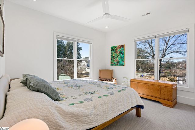 412 Perry Avenue, Greenville, SC 29601