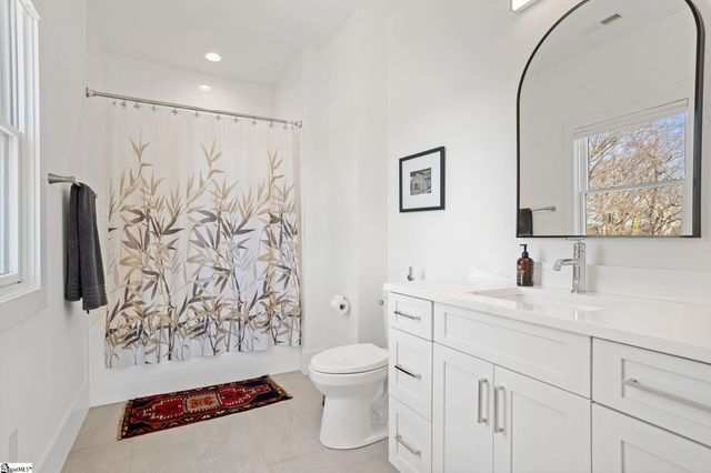 412 Perry Avenue, Greenville, SC 29601