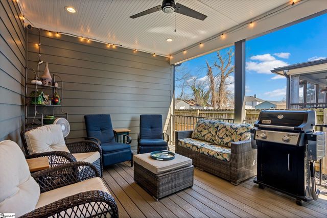 412 Perry Avenue, Greenville, SC 29601