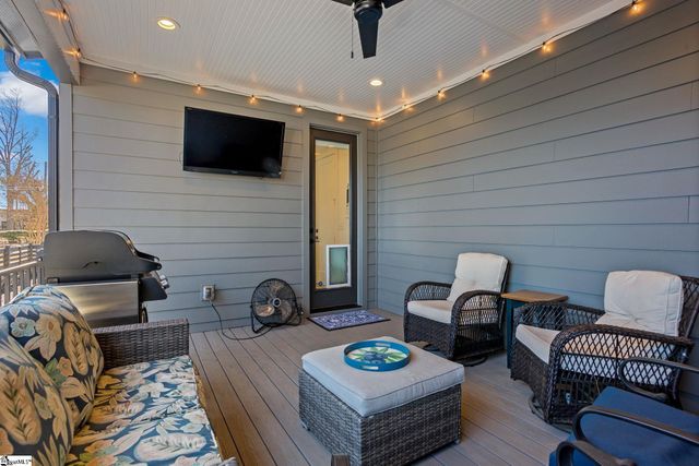 412 Perry Avenue, Greenville, SC 29601