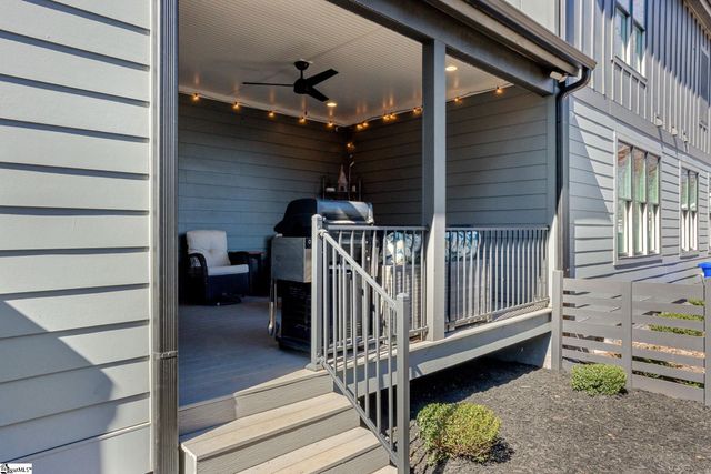 412 Perry Avenue, Greenville, SC 29601