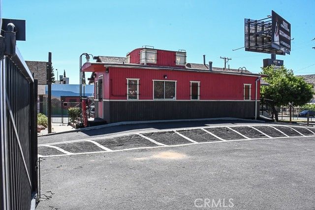 614 W Ramsey Street, Banning, CA 92220