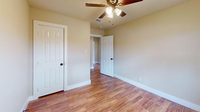 2640 Berryhill Drive, Fort Worth, TX 76105