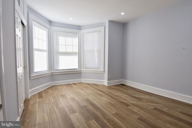 743 MARLYN RD, Philadelphia, PA 19151