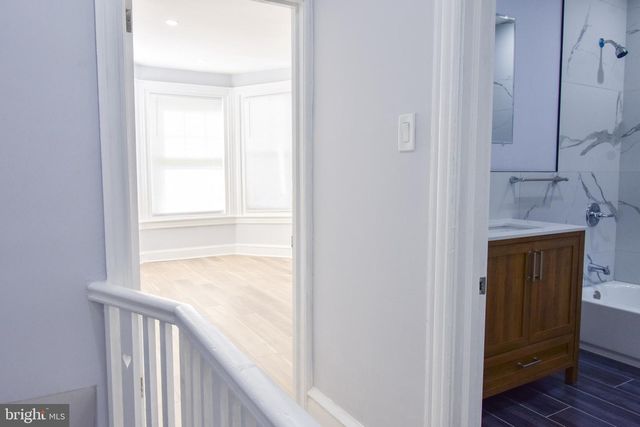 743 MARLYN RD, Philadelphia, PA 19151