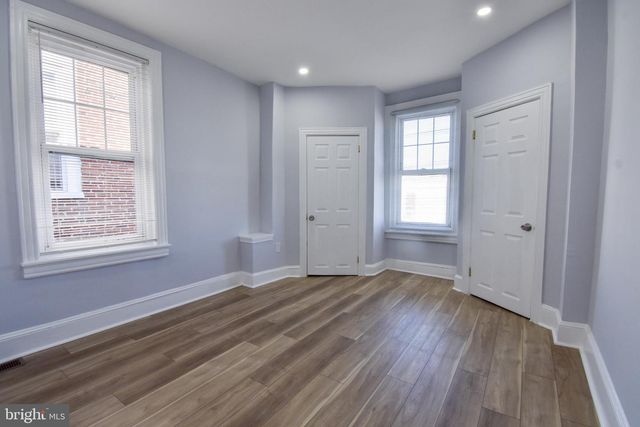 743 MARLYN RD, Philadelphia, PA 19151