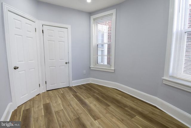 743 MARLYN RD, Philadelphia, PA 19151