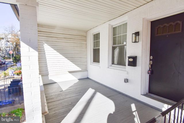 743 MARLYN RD, Philadelphia, PA 19151