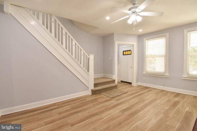 743 MARLYN RD, Philadelphia, PA 19151