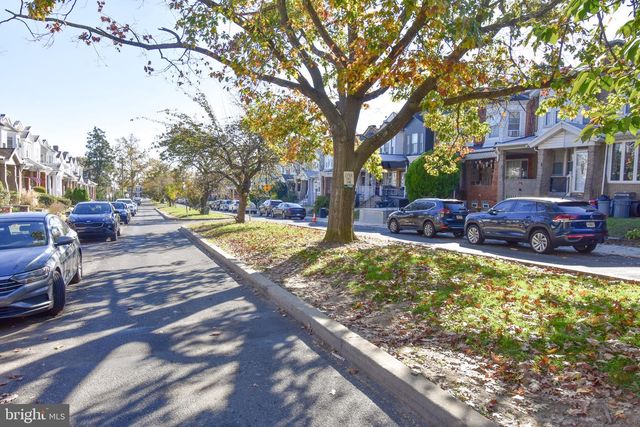 743 MARLYN RD, Philadelphia, PA 19151
