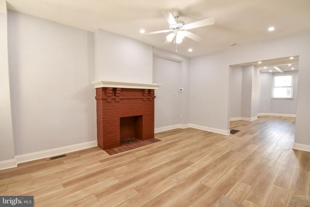 743 MARLYN RD, Philadelphia, PA 19151