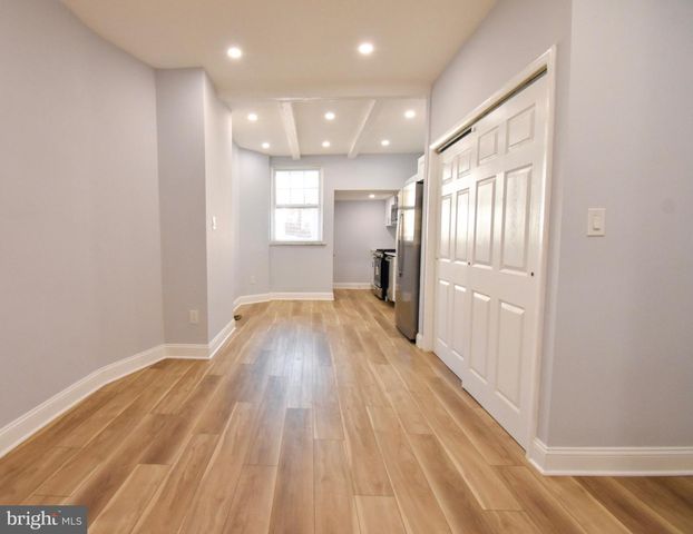 743 MARLYN RD, Philadelphia, PA 19151