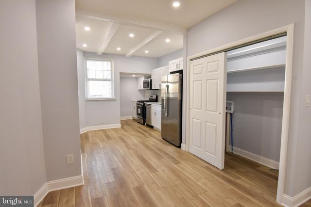 743 MARLYN RD, Philadelphia, PA 19151