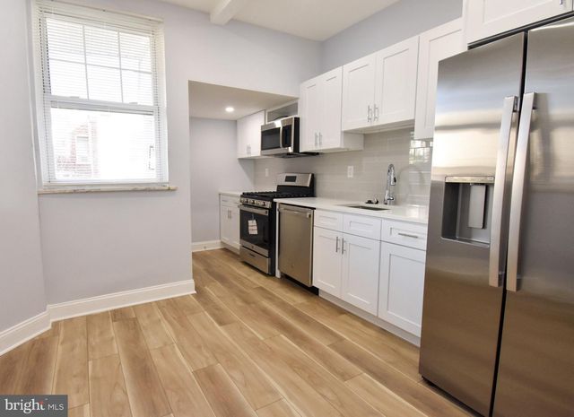 743 MARLYN RD, Philadelphia, PA 19151