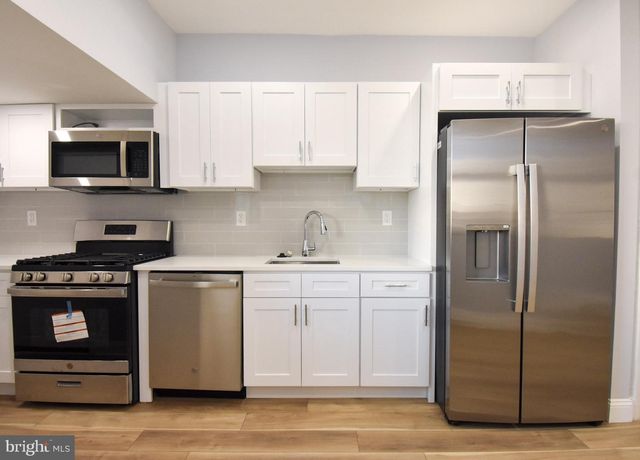 743 MARLYN RD, Philadelphia, PA 19151