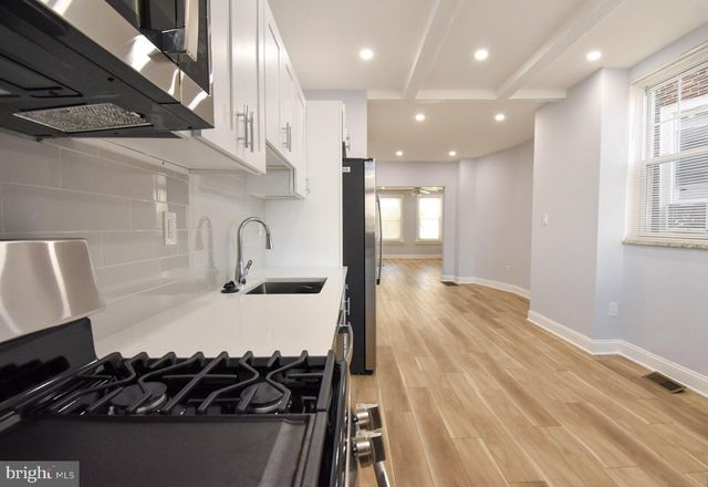 743 MARLYN RD, Philadelphia, PA 19151
