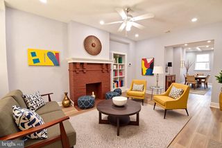 743 MARLYN RD, Philadelphia, PA 19151