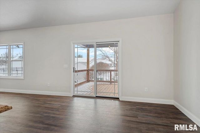 47 Durbin Terrace, Chatham, IL 62629