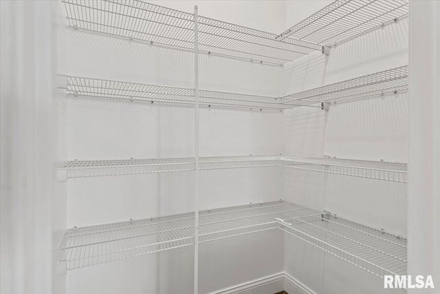 47 Durbin Terrace, Chatham, IL 62629