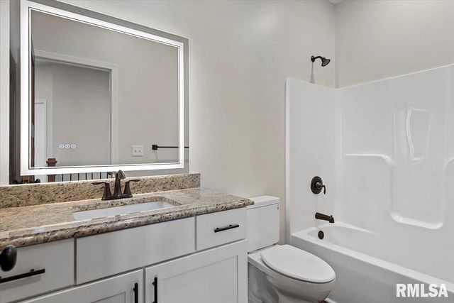 47 Durbin Terrace, Chatham, IL 62629