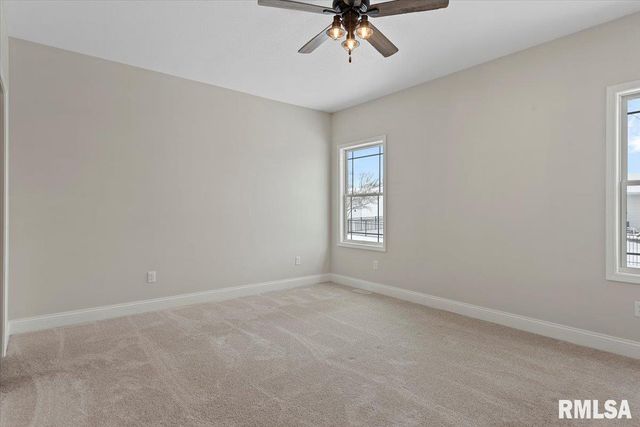 47 Durbin Terrace, Chatham, IL 62629