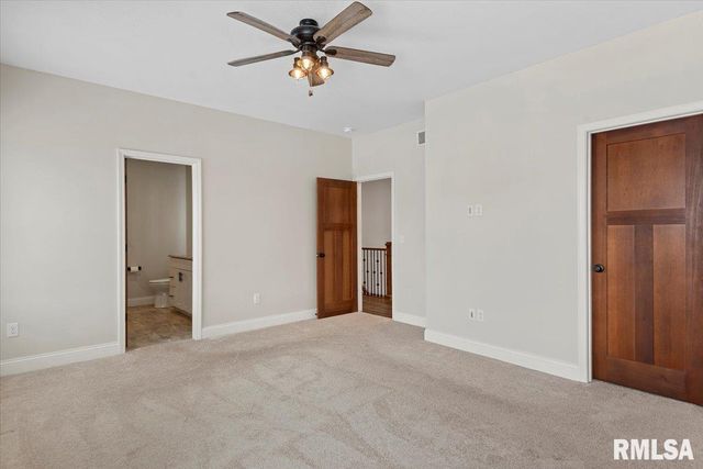 47 Durbin Terrace, Chatham, IL 62629