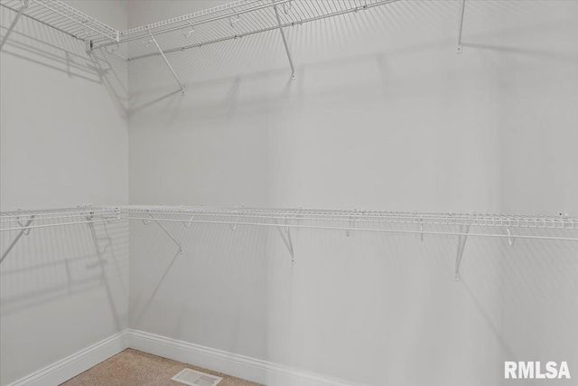 47 Durbin Terrace, Chatham, IL 62629