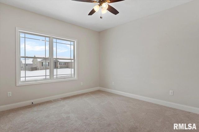 47 Durbin Terrace, Chatham, IL 62629