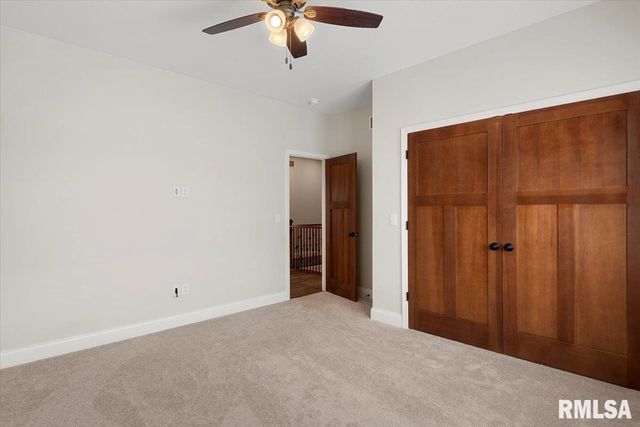 47 Durbin Terrace, Chatham, IL 62629