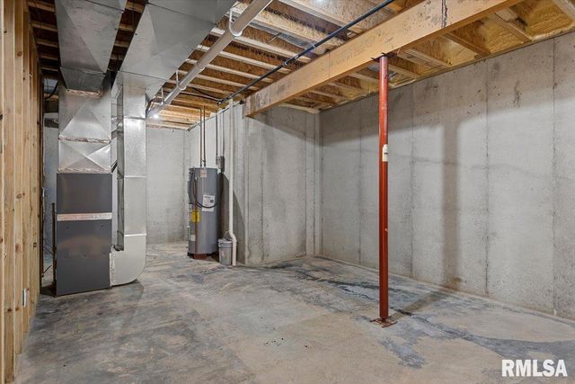 47 Durbin Terrace, Chatham, IL 62629