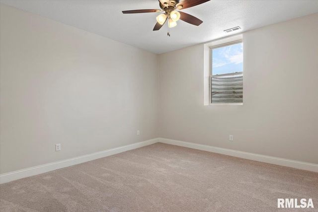 47 Durbin Terrace, Chatham, IL 62629