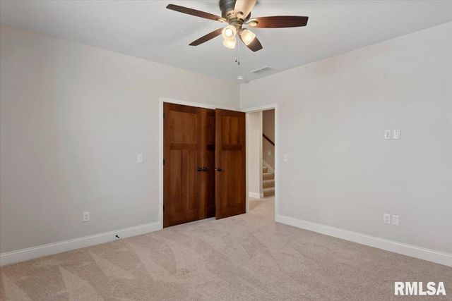 47 Durbin Terrace, Chatham, IL 62629