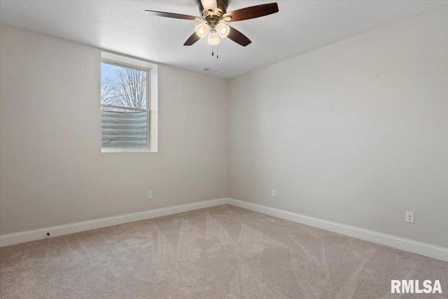 47 Durbin Terrace, Chatham, IL 62629