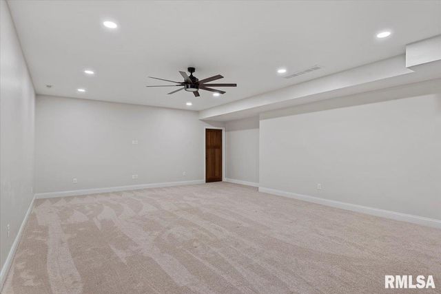 47 Durbin Terrace, Chatham, IL 62629