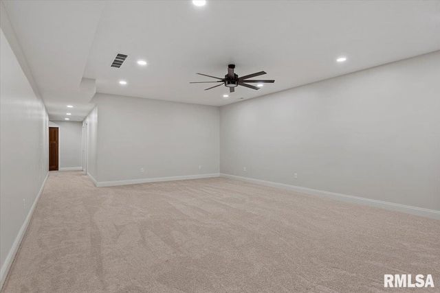 47 Durbin Terrace, Chatham, IL 62629