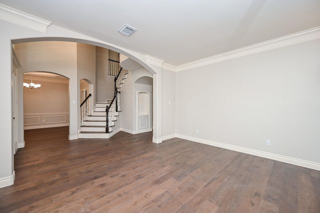 4710 April Meadow Way, Sugar Land, TX 77479