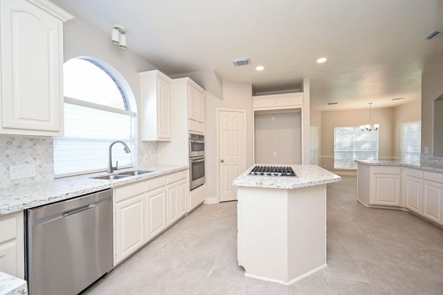 4710 April Meadow Way, Sugar Land, TX 77479