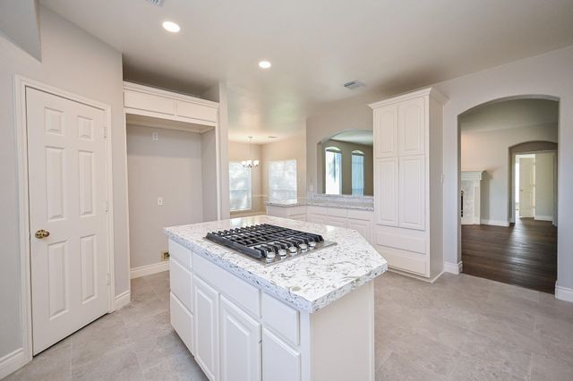 4710 April Meadow Way, Sugar Land, TX 77479