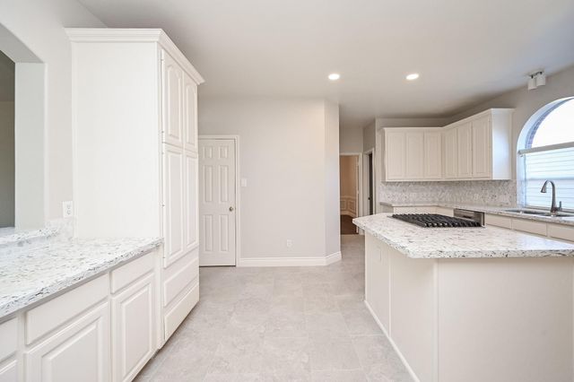 4710 April Meadow Way, Sugar Land, TX 77479