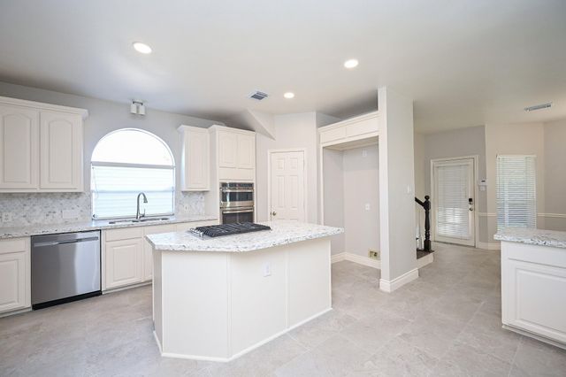 4710 April Meadow Way, Sugar Land, TX 77479