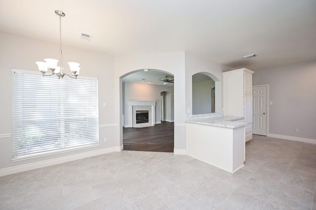 4710 April Meadow Way, Sugar Land, TX 77479